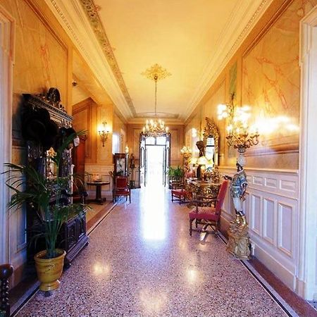 Chateau Des Fontaines Canet  Exteriör bild